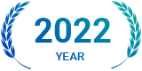 2022 入選上櫃ESG 30指數