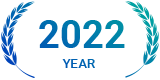 2022 榮耀與肯定