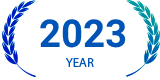 2023 資源循環績優企業-資源循環組金質獎