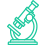 Analytical Services