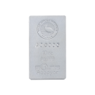 金銀鉑錠-2