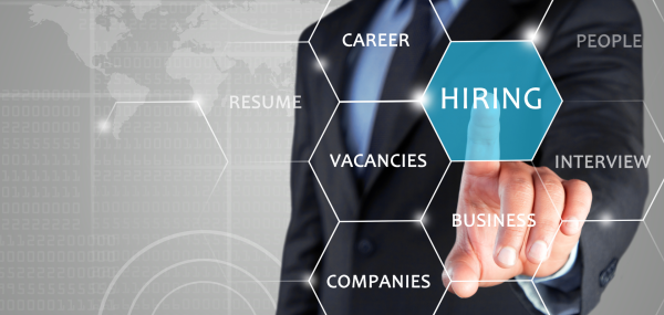 Career Exploration