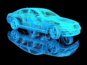 Optoelectronic and Display Industry