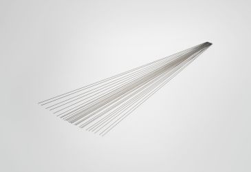 Probe Materials