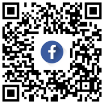 qrcode_fb