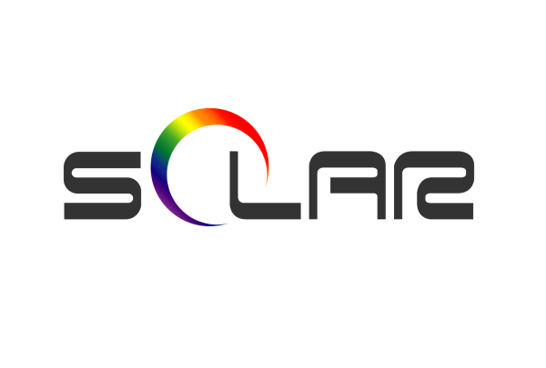 Announcement on behalf of important subsidiary Solar Chemical(KunShan)  announced the change of the representative of the legal person director.