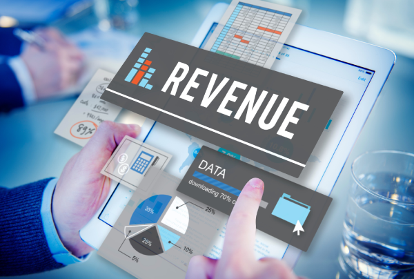 SOLAR announced its revenue for July 2026