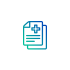 团保医疗险