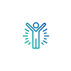 年终奖金/绩效奖金