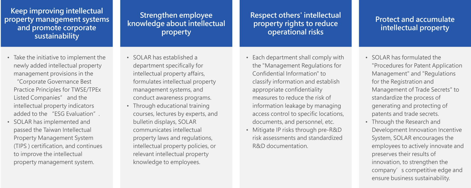 2026智財英文官網